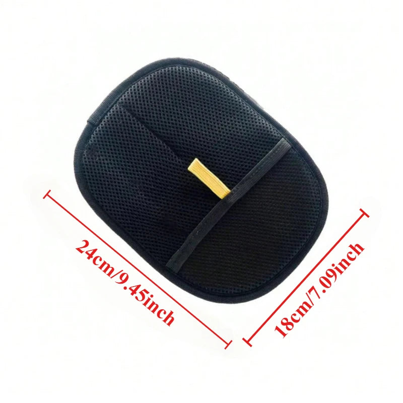 Clothes and Pet Dehairing Remover Glove, Washable