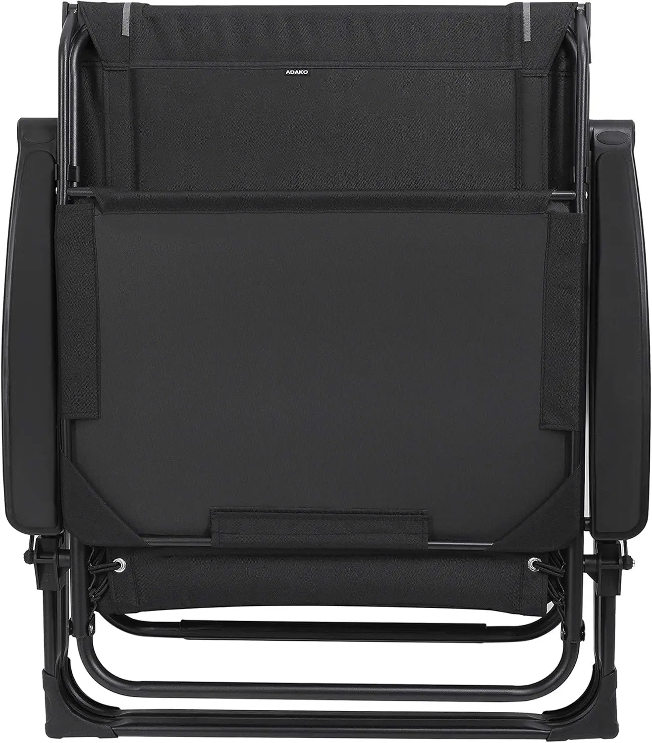 XXL Oversize Zero Gravity Recliner, Chair, Outdoor
