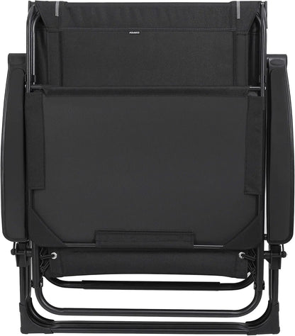 XXL Oversize Zero Gravity Recliner, Chair, Outdoor