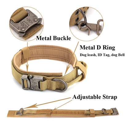 Various Size Dog Harness and Leash Set, Training Walking Vest