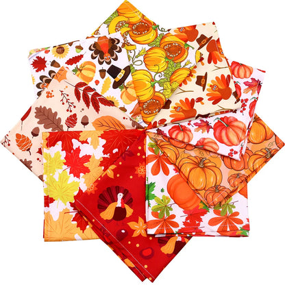 THANKSGIVING DOG CLOTHING