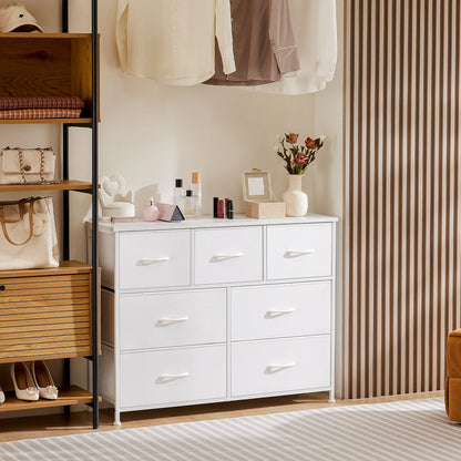 Wardrobes For Bedroom, Fabric Drawers Chest Wardrobe Closet