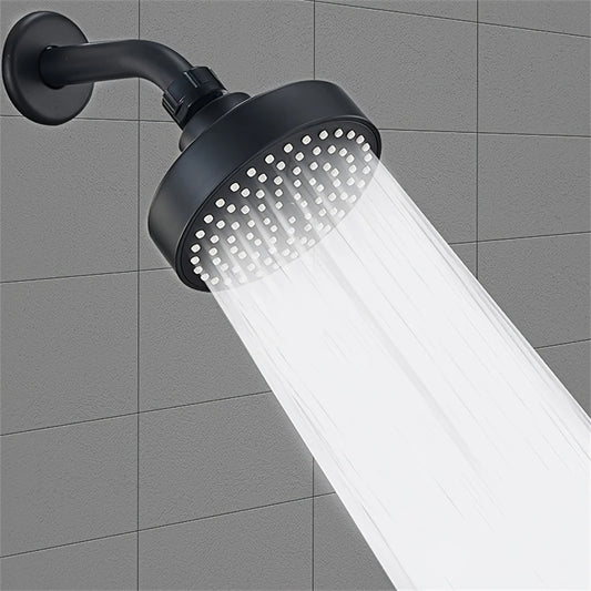 1 High-pressure Shower Head