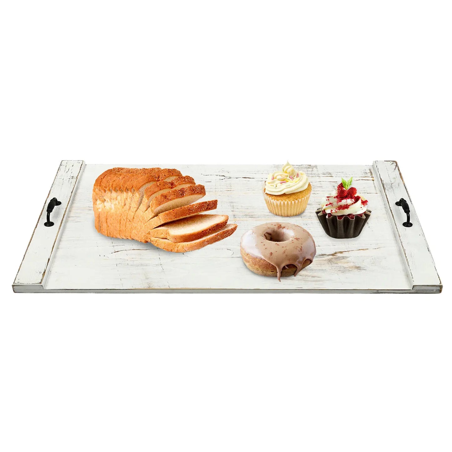 Stove Top Cover, Noodle Board 21.65"x30.31"