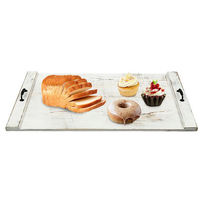 Stove Top Cover, Noodle Board 21.65"x30.31"
