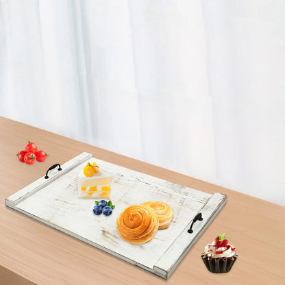 Stove Top Cover, Noodle Board 21.65"x30.31"