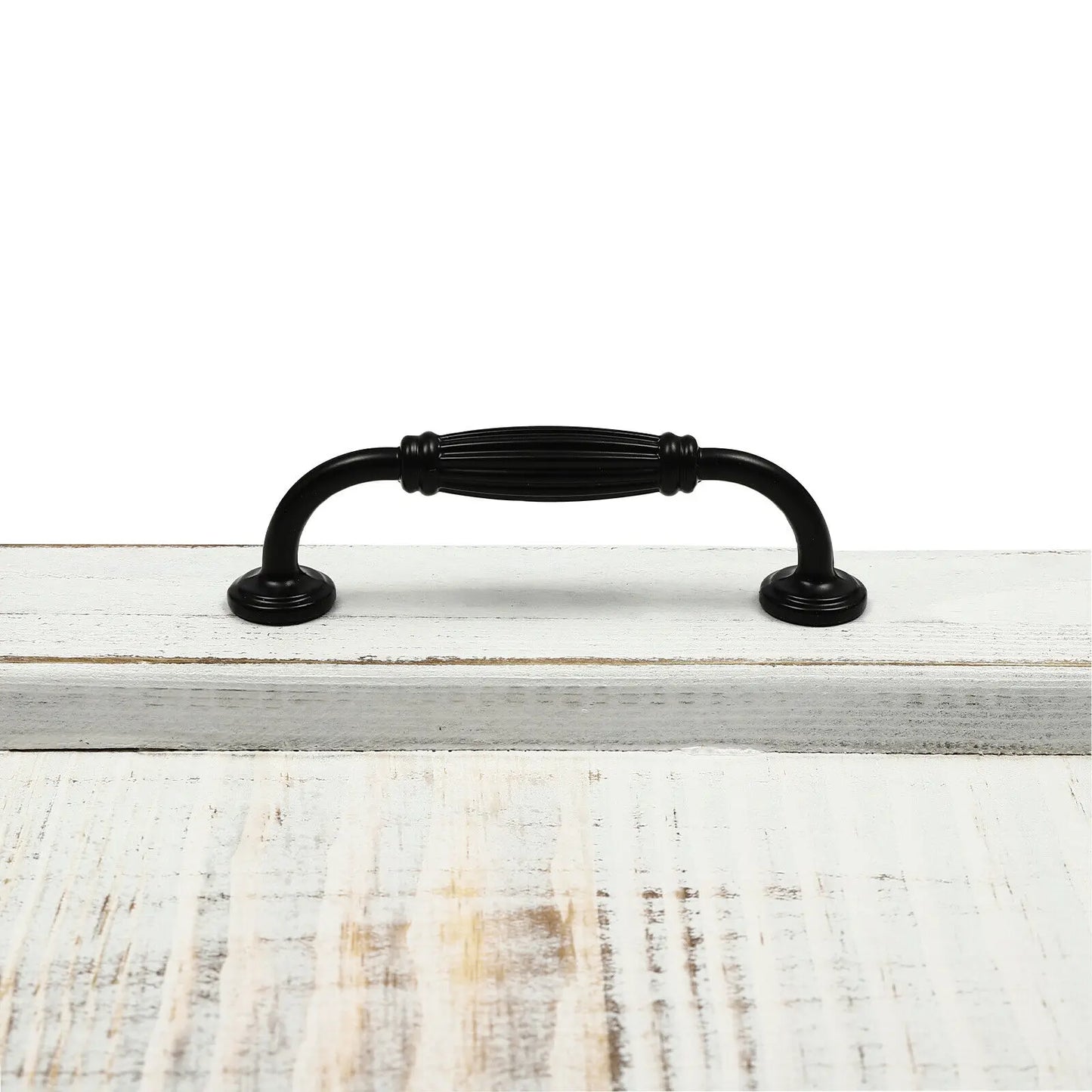 Stove Top Cover, Noodle Board 21.65"x30.31"