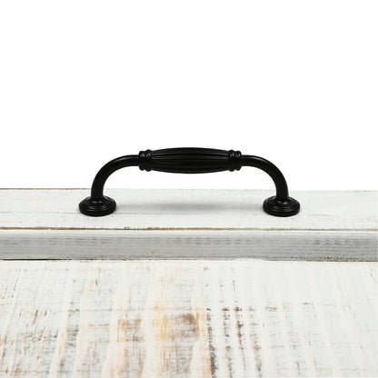 Stove Top Cover, Noodle Board 21.65"x30.31"