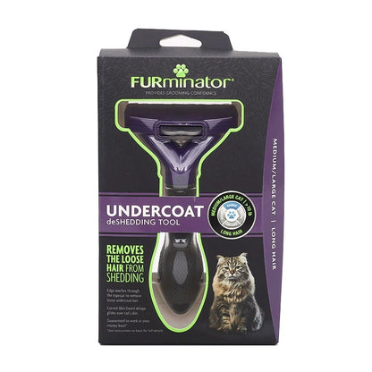 Dog, Cat Grooming Deshedding Brush