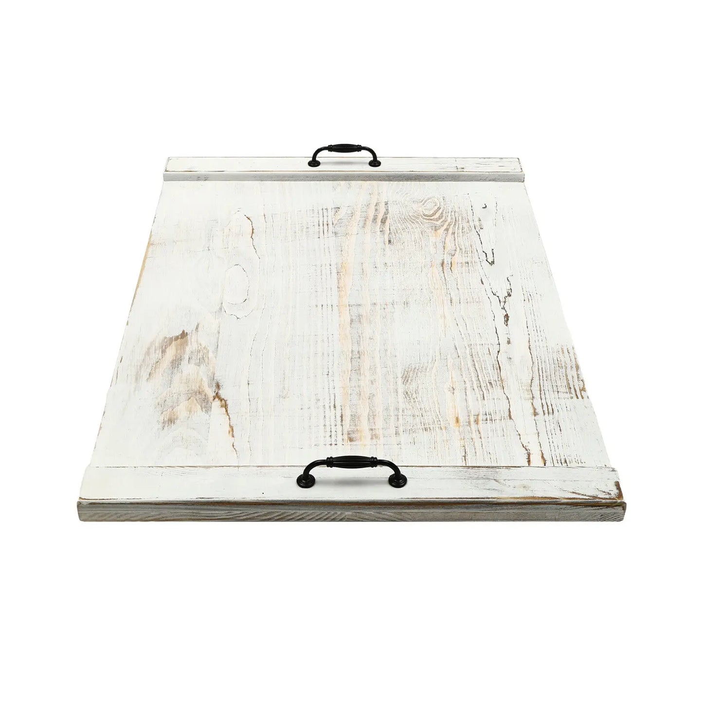 Stove Top Cover, Noodle Board 21.65"x30.31"