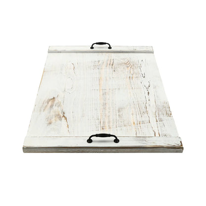 Stove Top Cover, Noodle Board 21.65"x30.31"