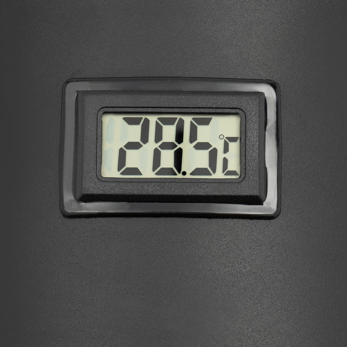 Insulated Beverage Dispenser Cold and Hot Drink Dispenser