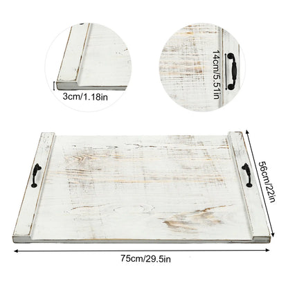 Stove Top Cover, Noodle Board 21.65"x30.31"