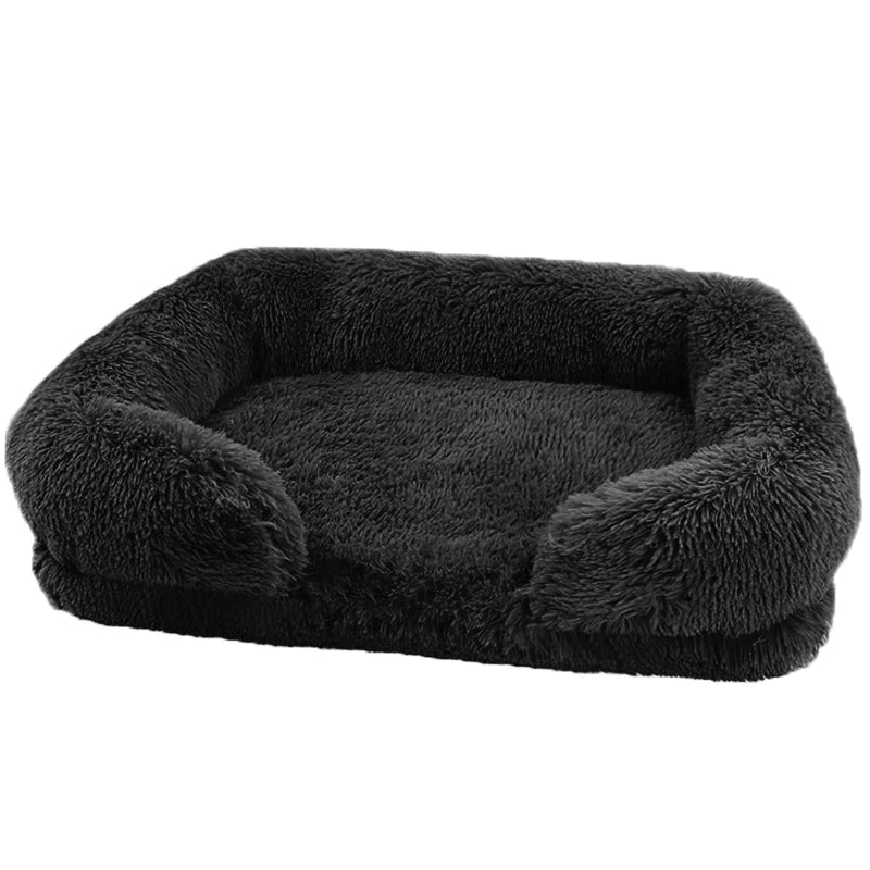 Durable Egg Sponge Orthopedic Animal Bedding