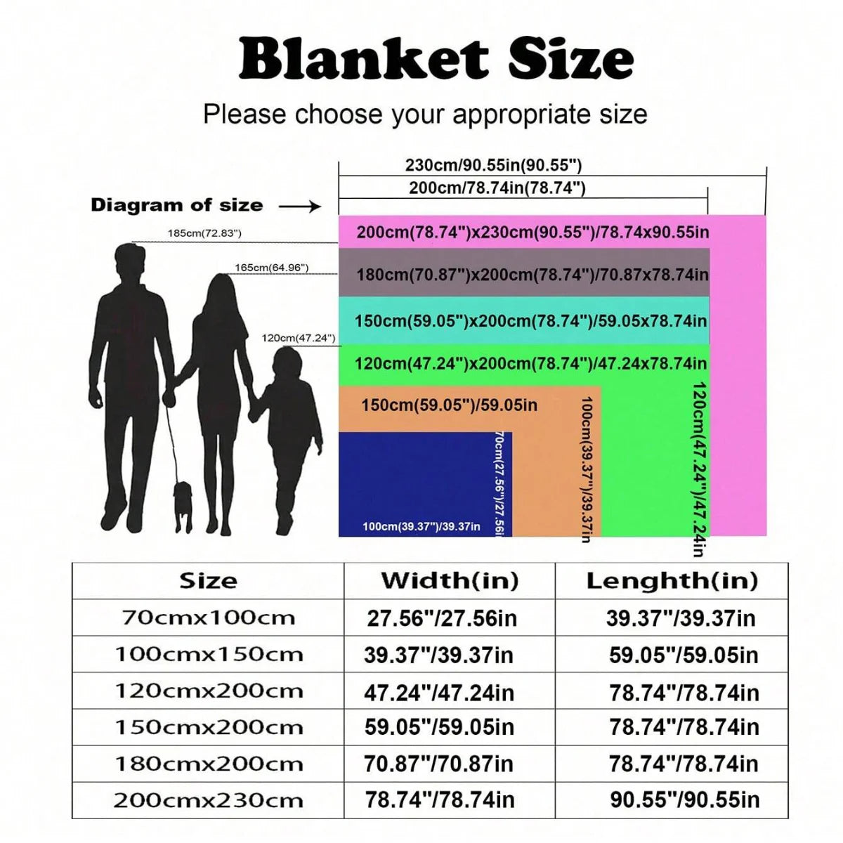1pc Single-Layer Coral Fleece Blanket, Lightweight & Multi-Purpose