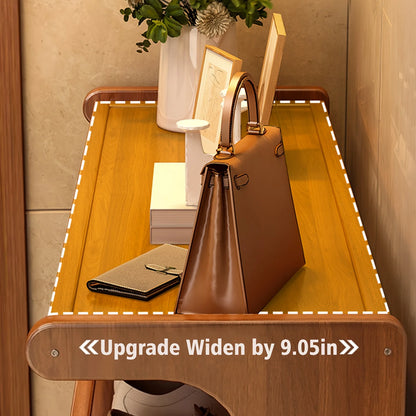 Practical Shoe Storage Rack, Multi-Layer Independent Storage